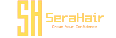 SeraHair
